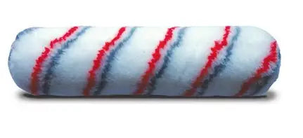 Fleetwood 9 Woven Poly Medium Pile