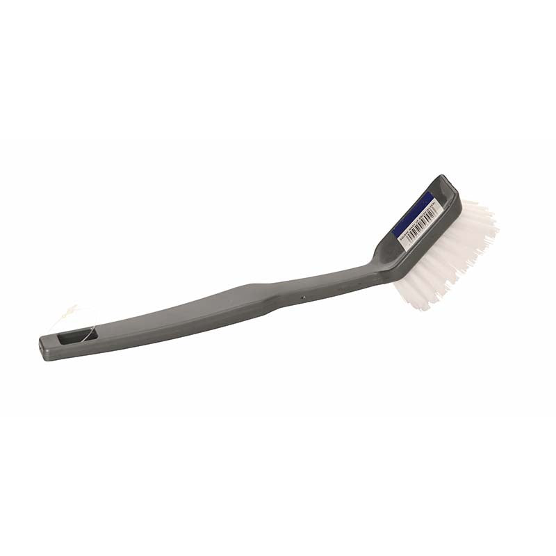 Long Head Wash-Up BR