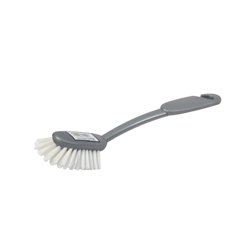 Wash Up Brush Metallic