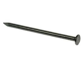 Round Wire Nails 65mm – 10kg