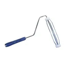 Fleetwood Prof. Roller Frame 9''