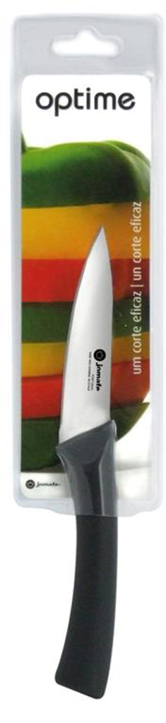 9cm Paring Knife