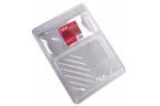 9 Paint Tray Liner PK5