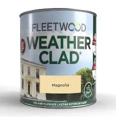 Fleetwood Weather Magnolia 5LT