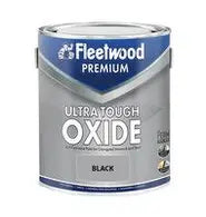 5L Oxide-Black