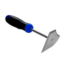 Fleetwood Shave Hook Combination