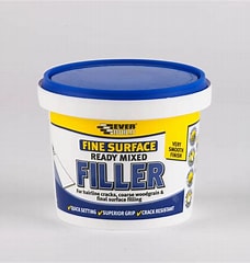 Fleetwood Readymix Filler 600g