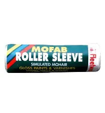 Fleetwood Mofab 7''