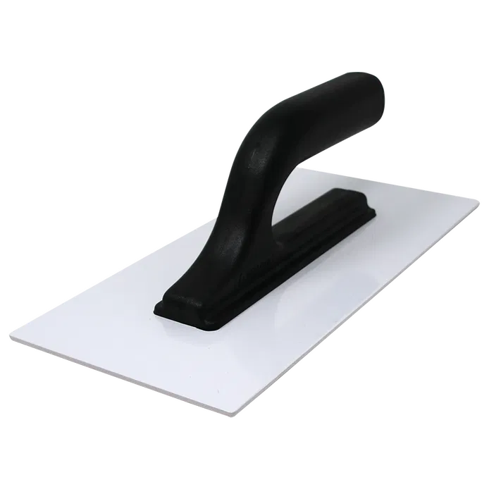 ABS Flexible Plastering Trowel