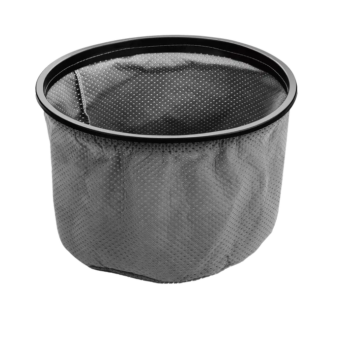 Cloth Filter