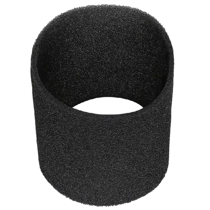 Foam Motor Filter