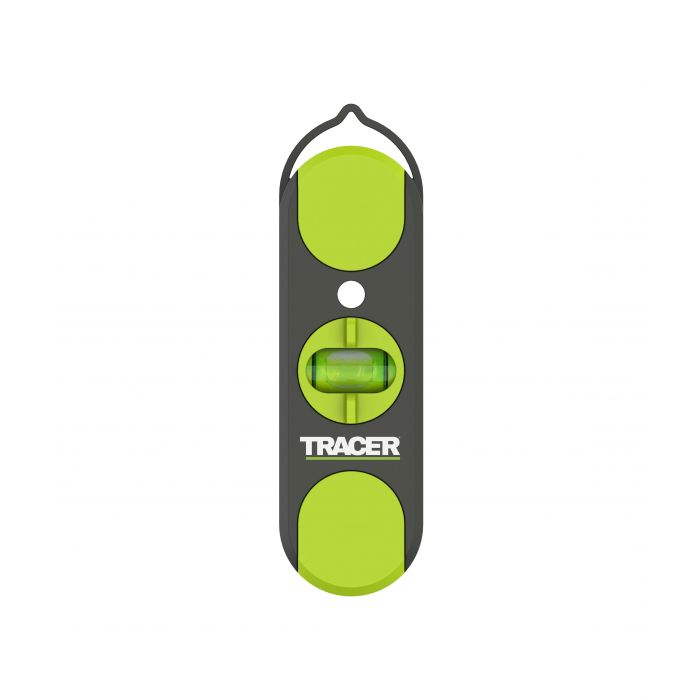 Tracer Magnetic Stud Finder