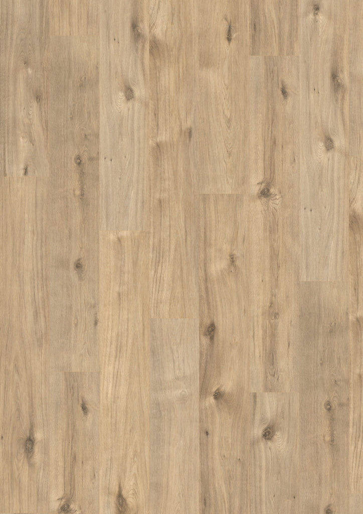 Achensee Oak Aqua Flooring