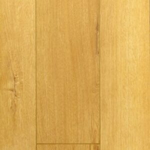 Albi Honey Oak Flooring