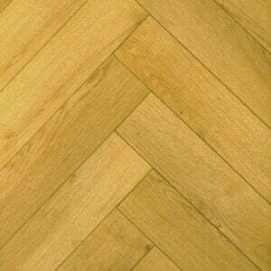 Albi Honey Oak Herringbone Flooring