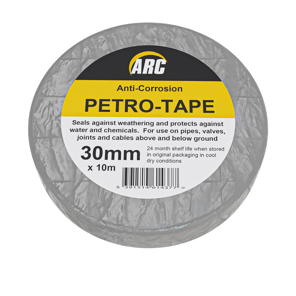 ARC PETRO-TAPE