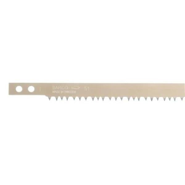 Bow Saw Blade 24"