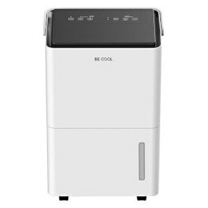 Be Cool Dehumidifier – 30L