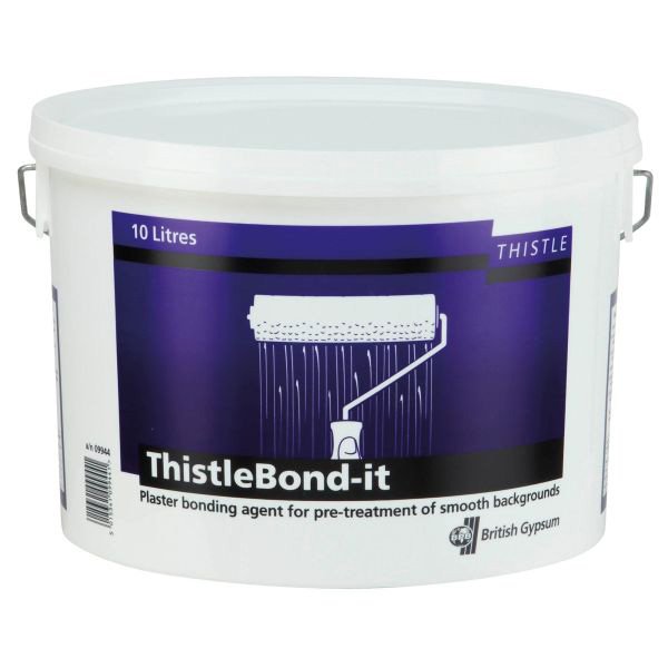 Gyproc Thistlebond 10L