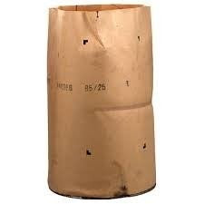 Kegged Bitumen – 24kg