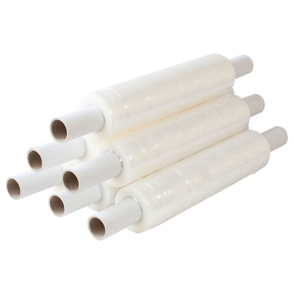 Cling Film/Shrink Wrap Roll