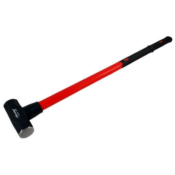 Sledge Hammer 7LB – Hickory Handle