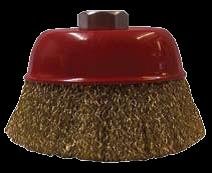 M14X125 CRIMPED WIRE BRUSH - burkes_Hardware