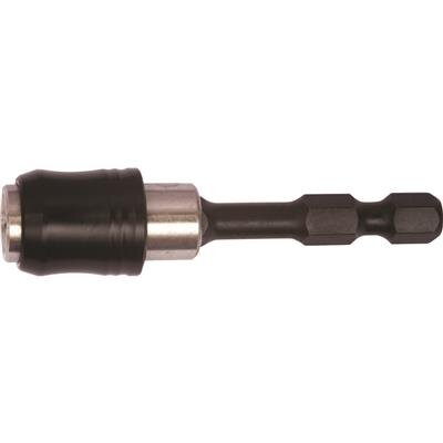 DART TORSION MAGNETIC IMPACT BIT HOLDER