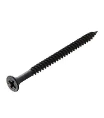 Drywall Screws 60MM Box (500)
