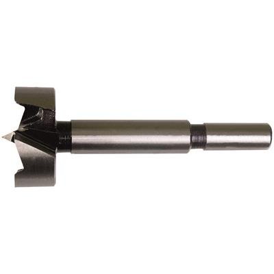 DART 35MM FORSTNER BIT