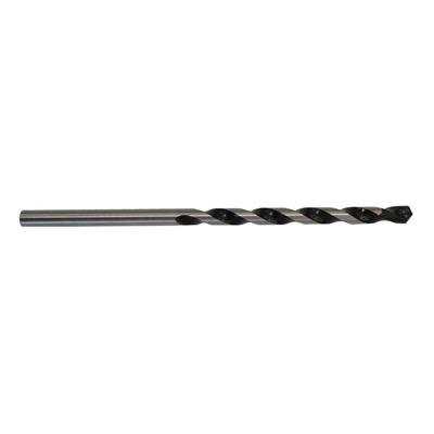 Dart 5X85MM Premium MP Drill Bit