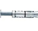 Dewalt D16 M10X135X75 Shield Anchor