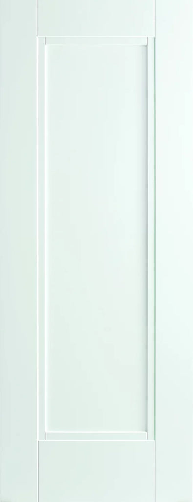 FD30 Eindhoven – White