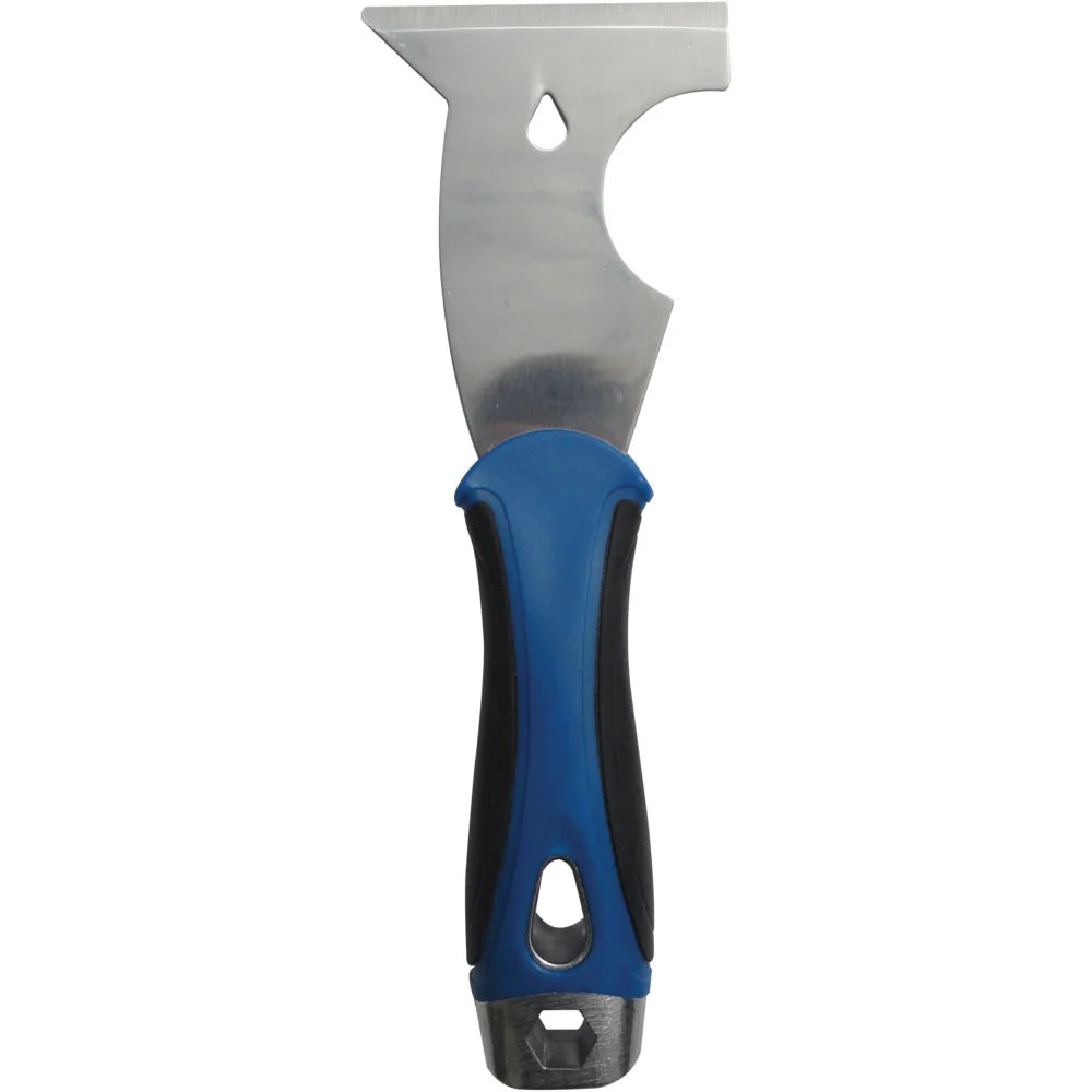 Fleetwood 5 in 1 Tool
