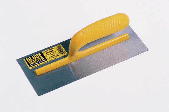 STEEL FLOAT 11 X 4 3/4" - burkes_Hardware