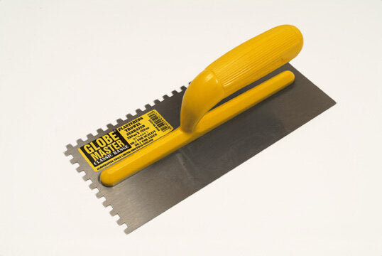 SERRATED FLOAT 11 X 4 3/4" - burkes_Hardware