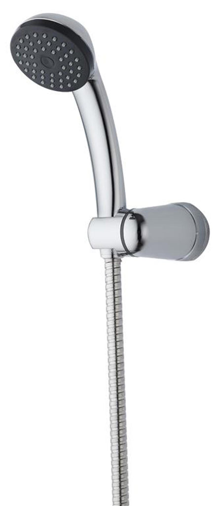 Gamma 1 Spray Shower With Hose