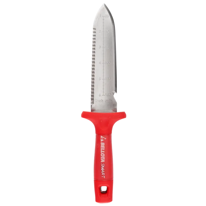 Hori Hori garden knife