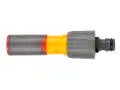 HOZELOCK 3 IN 1 NOZZLE STANDARD