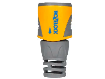 Hose End Connector