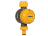 Hozelock Mechanical Timer
