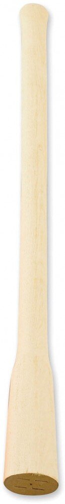 PICK  HANDLE - burkes_Hardware