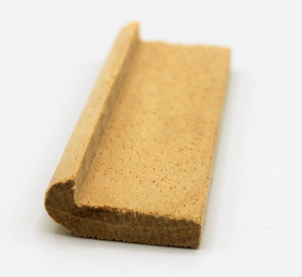 W8 Hockey Stick 16mm x 8mm x 2.4m