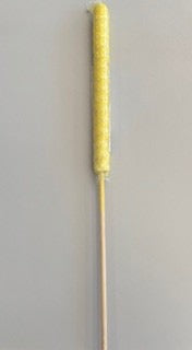 Citronella Flares