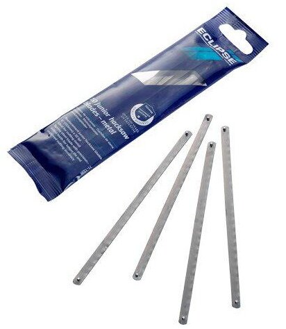 JUNIOR H/SAW BLADE (10 PACK) - burkes_Hardware