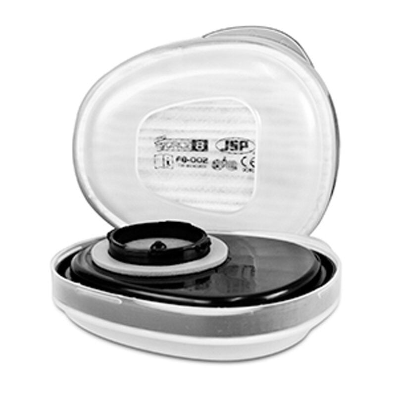 P2 DUST FILTERS A1 FILTERS (2) - burkes_Hardware