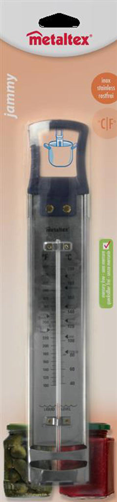 Jam Thermometer