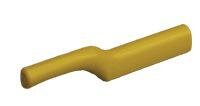 MPLD LEAD DRESSING TOOL 50MM - burkes_Hardware
