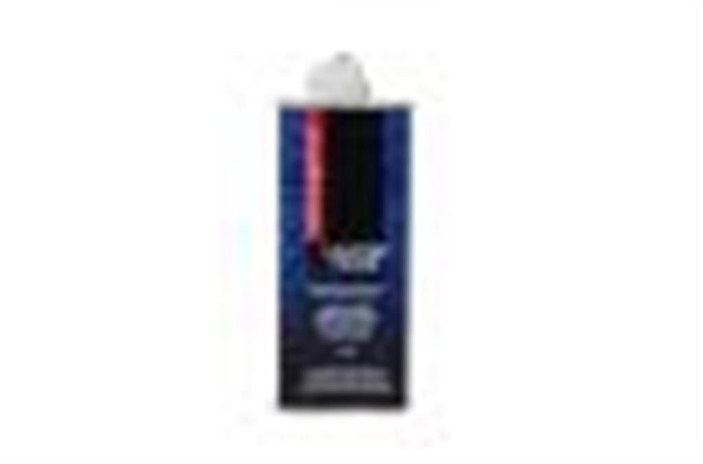 Lighter Fuel 133ml Bottle Silvermatch
