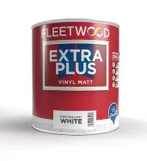 1L Extra Plus Matt BW